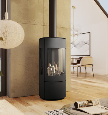 dru-convexo-thumbnail