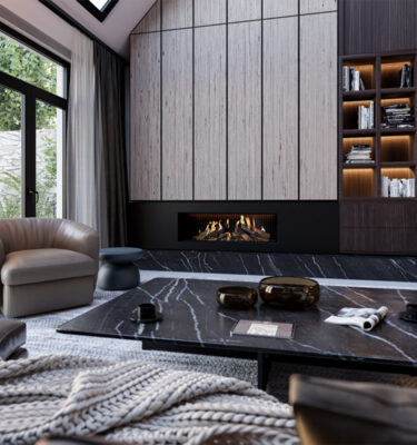 dru-virtuo-130-evolve-thumbnail