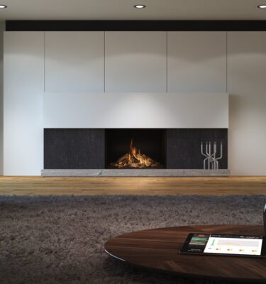 dru-maestro-100-eco-wave-thumbnail