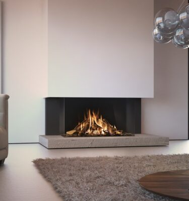 dru-maestro-105-3-eco-wave-thumbnail