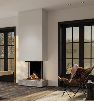 dru-maestro-60-3-tall-eco-wave-thumbnail