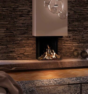 dru-maestro-60-3-eco-wave-thumbnail