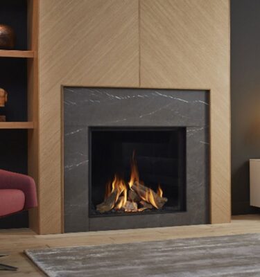 dru-maestro-75-eco-wave-thumbnail