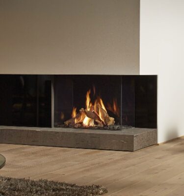 dru-maestro-80-2-eco-wave-thumbnail