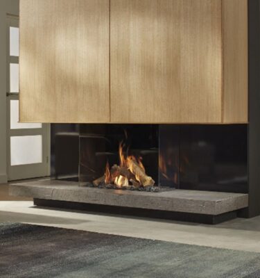 dru-maestro-80-3-eco-wave-thumbnail