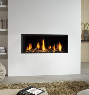 dru-metro-100xt-eco-wave-thumbnail