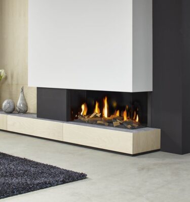 dru-metro-100xt-2-eco-wave-thumbnail