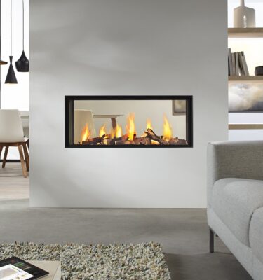 dru-metro-100xt-tunnel-eco-wave-thumbnail