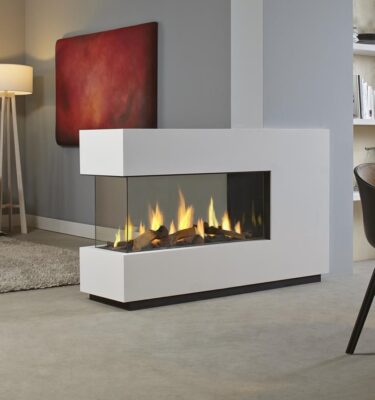 dru-metro-100xtu-eco-wave-thumbnail