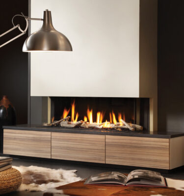 dru-metro-130xt-3-eco-wave-thumbnail