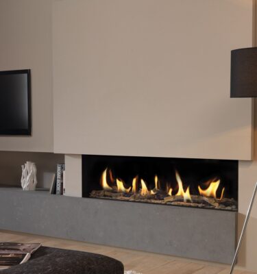 dru-metro-150xt-eco-wave-thumbnail