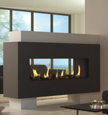 dru-metro-150xt-tunnel-eco-wave-thumbnail