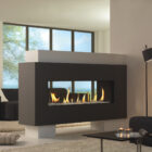 dru-metro-150xt-tunnel-eco-wave-small_image