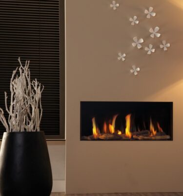 dru-metro-80xt-eco-wave-thumbnail