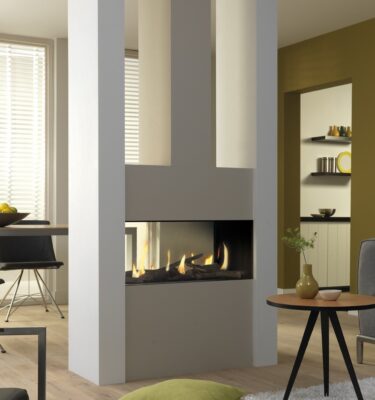 dru-metro-80xt-tunnel-eco-wave-thumbnail