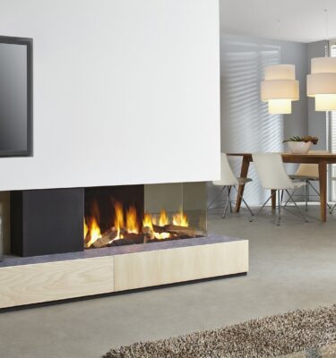 dru-metro-100xtl-eco-wave-thumbnail