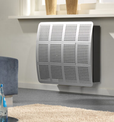 dru-style-4-gevelkachel-incl-muurdoorvoer-thumbnail