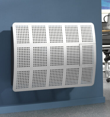 dru-style-5-gevelkachel-incl-muurdoorvoer-thumbnail