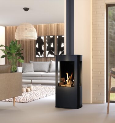 dru-trio-gaskachel-thumbnail