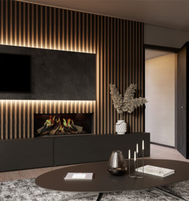 dru-virtuo-100-evolve-thumbnail