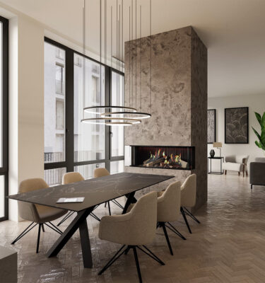 dru-virtuo-100-3-evolve-thumbnail