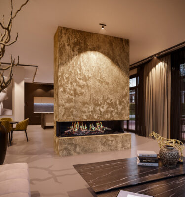 dru-virtuo-180-3-evolve-thumbnail