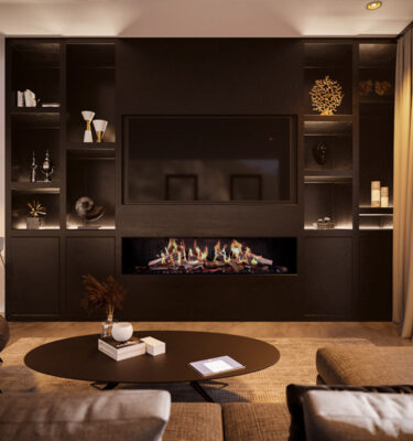 dru-virtuo-180-evolve-thumbnail