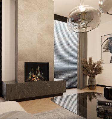 dru-virtuo-75-thumbnail