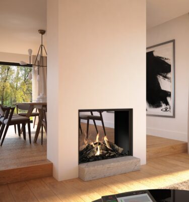 dru-maestro-75-tunnel-eco-wave-thumbnail