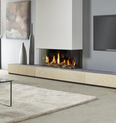 dru-metro-100xt-3-eco-wave-thumbnail