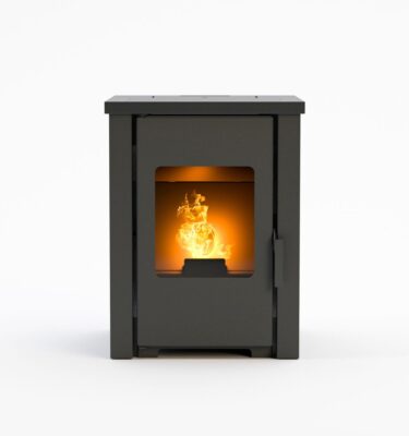 duroflame-jurre-t2-pelletkachel-thumbnail