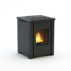 duroflame-jurre-t2-pelletkachel-image