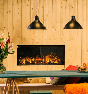 faber-e-box-1000-450-i-front-thumbnail