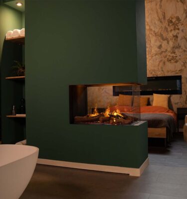 faber-e-matrix-mood-800-500-rd-thumbnail