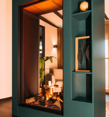 faber-e-matrix-vertical-800-1600-st-thumbnail