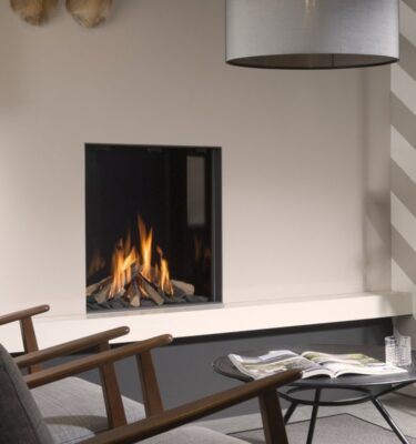 element4-cupido-70-realflame-burner-thumbnail