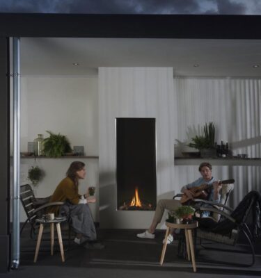 element4-sky-large-front-outdoor-thumbnail