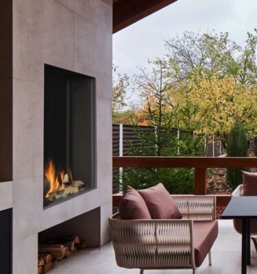 element4-sky-medium-front-outdoor-thumbnail