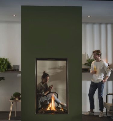 element4-sky-medium-tunnel-outdoor-thumbnail