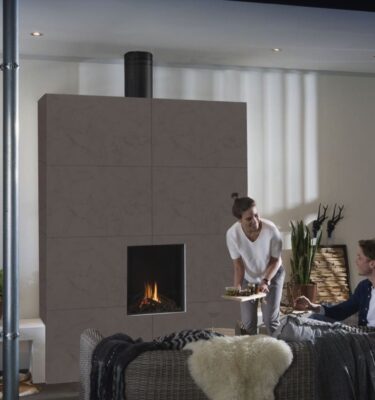 element4-sky-small-front-outdoor-thumbnail