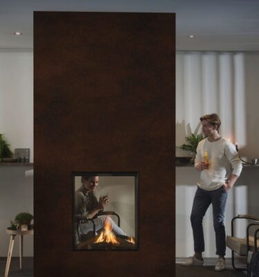 element4-sky-small-tunnel-outdoor-thumbnail