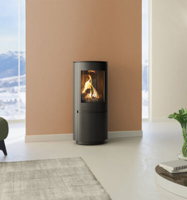 element4-ovation-bio-thumbnail