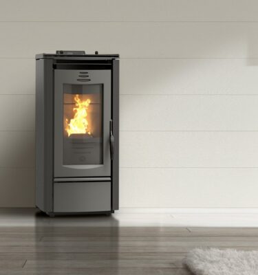 thermorossi-5000-easy-pelletkachel-thumbnail