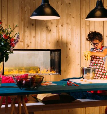 faber-e-box-1000-450-doorkijkhaard-thumbnail