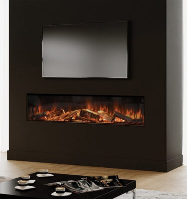 element4-elite-180-thumbnail