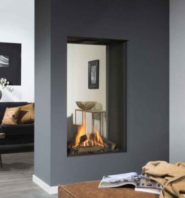 element4-sky-medium-tunnel-thumbnail