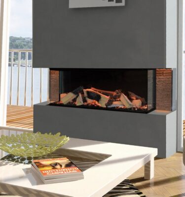 element4-club-100-e-thumbnail