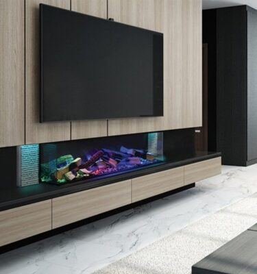 element4-club-150-e-thumbnail