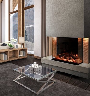 element4-club-80h-e-thumbnail