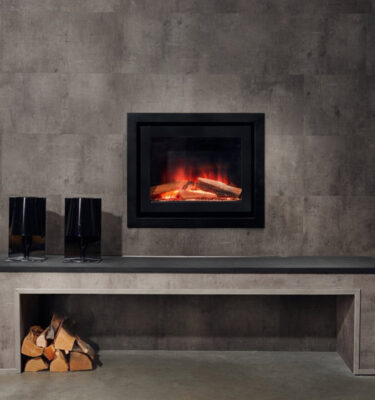 element4-elite-60-i-e-thumbnail